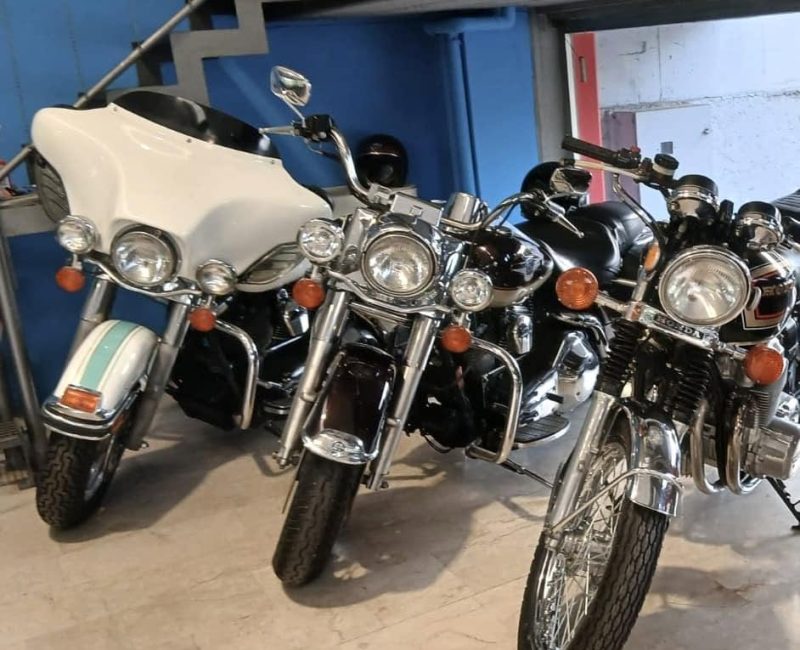 Armando Auto (16)